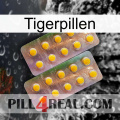 Tiger Pills new10